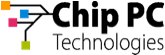 Chip PC Technologies