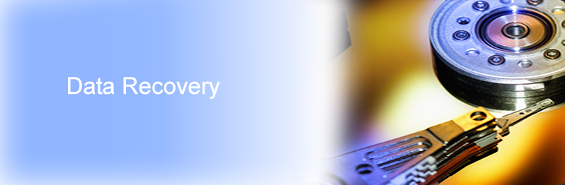 Residential Services