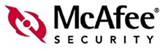 McAfee