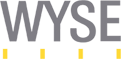 WYSE